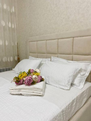 Алпамыс
